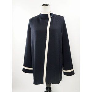 St. John Collection Sweater